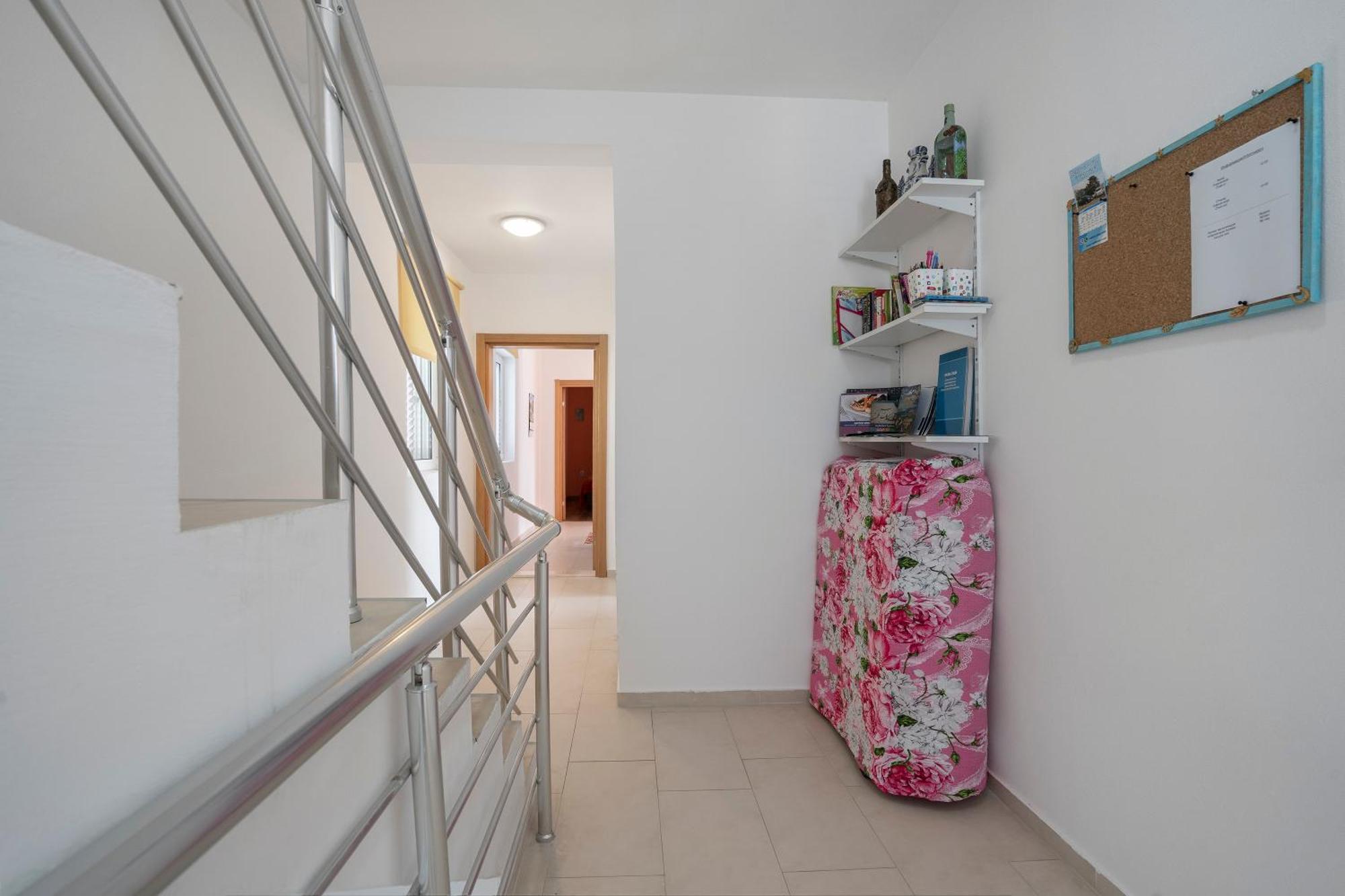 Apartments Viktoria Tivat Eksteriør billede